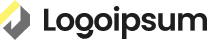 Logo Client