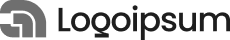 Logo Client