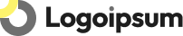 Logo Client